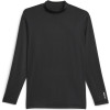 Puma Golf Herre Baselayer - Puma Black