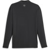 Puma Golf Herre Baselayer - Puma Black