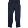 Puma Golf Pige Bukser - Deep Navy