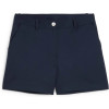 Puma Golf Pige Shorts - Deep Navy