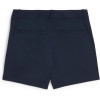 Puma Golf Pige Shorts - Deep Navy