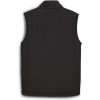 Puma Hielands Herre Vest - Puma Black