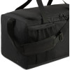 Puma Icon Duffel Taske - Puma Black