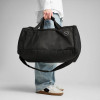 Puma Icon Duffel Taske - Puma Black