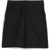 Puma Jan Skirt 20" Dame Nederdel - Puma Black