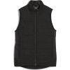 Puma Kyley Quilted Dame Vest - Puma Black