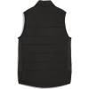 Puma Kyley Quilted Dame Vest - Puma Black