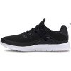 Puma Laguna Sport Dame Golfsko Uden Spikes - Black/White