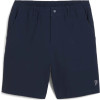 Puma PTC Ripguard Herre Shorts - Deep Navy