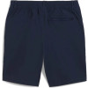 Puma PTC Ripguard Herre Shorts - Deep Navy