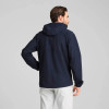 Puma Ripguard Anorak Herre Jakke - Deep Navy