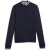 Puma Windblock Dame Pullover - Navy Blazer