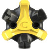 Scorpion Stinger Fast Twist Spikes