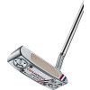 Scotty Cameron Champions Choice Newport 1.5 Plus Button Back (2023) Flow Neck Putter - Chrome