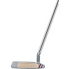 Scotty Cameron Champions Choice Newport 2.5 Plus Button Back (2023) Slant Neck Putter - Chrome