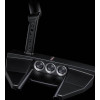 Scotty Cameron Concept X 7.2 LTD Limited Release (2023) Plumber Neck Putter - Sort