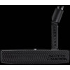 Scotty Cameron Concept X 7.2 LTD Limited Release (2023) Plumber Neck Putter - Sort