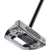 Scotty Cameron Fastback OC (2026) Straight Neck Putter - Chrome
