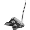 Scotty Cameron Phantom 11 Single Bend Neck Herre Putter - Chrome
