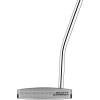Scotty Cameron Phantom 11 Single Bend Neck Herre Putter - Chrome