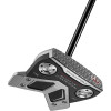Scotty Cameron Phantom 11R OC (2026) Straight Neck Putter - Chrome