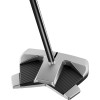 Scotty Cameron Phantom 11R OC (2026) Straight Neck Putter - Chrome