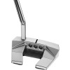 Scotty Cameron Phantom 5 (2026) Single Bend Neck Putter - Chrome