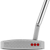 Scotty Cameron Phantom 5.5 (2026) Slant Neck Putter - Chrome