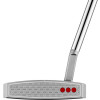 Scotty Cameron Phantom 5.5 (2026) Slant Neck Putter - Chrome