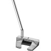 Scotty Cameron Phantom 5.5 Slant Neck Putter - Chrome