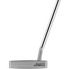 Scotty Cameron Phantom 5.5 Slant Neck Putter - Chrome