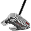 Scotty Cameron Phantom 5 OC (2026) Straight Neck Putter - Chrome