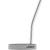 Scotty Cameron Phantom 5 Single Bend Neck Herre Putter - Chrome