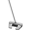 Scotty Cameron Phantom 5S Straight Neck Putter - Chrome