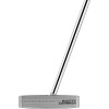 Scotty Cameron Phantom 5S Straight Neck Putter - Chrome