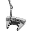 Scotty Cameron Phantom 7.2 (2026) Plumber Neck Putter - Chrome