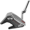 Scotty Cameron Phantom 7.2 (2026) Plumber Neck Putter - Chrome