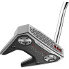 Scotty Cameron Phantom 7 (2026) Double Bend Neck Putter - Chrome