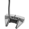 Scotty Cameron Phantom 7 (2026) Double Bend Neck Putter - Chrome
