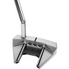 Scotty Cameron Phantom 7.5 (2026) Slant Neck Putter - Chrome