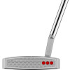 Scotty Cameron Phantom 7.5 (2026) Slant Neck Putter - Chrome