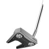 Scotty Cameron Phantom 7.5 Slant Neck Putter - Chrome