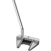 Scotty Cameron Phantom 7.5 Slant Neck Putter - Chrome