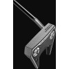 Scotty Cameron Phantom 7.5 Slant Neck Putter - Chrome