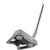 Scotty Cameron Phantom 9.5 Slant Neck Putter - Chrome