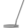 Scotty Cameron Phantom 9.5 Slant Neck Putter - Chrome
