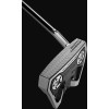Scotty Cameron Phantom 9.5 Slant Neck Putter - Chrome