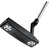 Scotty Cameron Special Select Jet Set Newport 2 (2022) Plumber Neck Herre Putter - Black