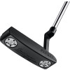 Scotty Cameron Special Select Jet Set Newport (2022) Plumber Neck Herre Putter - Black