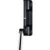 Scotty Cameron Special Select Jet Set Newport (2022) Plumber Neck Herre Putter - Black